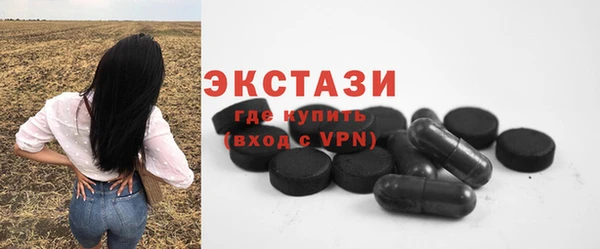 крисы Надым
