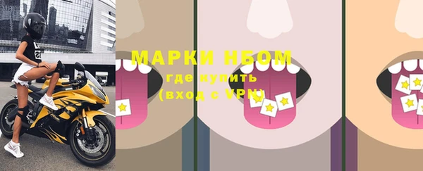 эйфоретик Арсеньев
