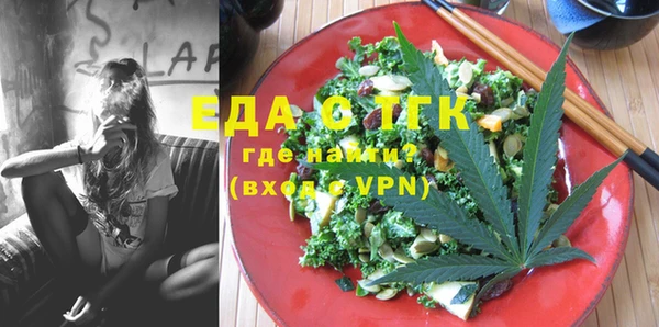 крисы Надым
