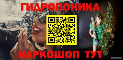 эйфоретик Абакан