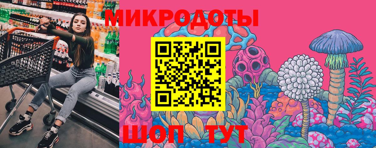 Галлюциногенные грибы Cubensis Сокол
