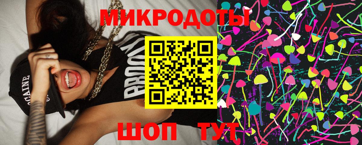 Сокол  Галлюциногенные грибы Psilocybe  Вход с VPN 