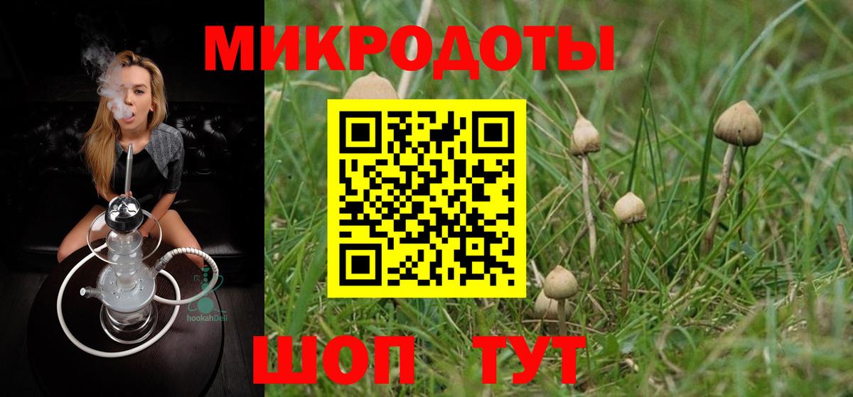 Псилоцибиновые грибы Magic Shrooms  Вход с VPN  Сокол 